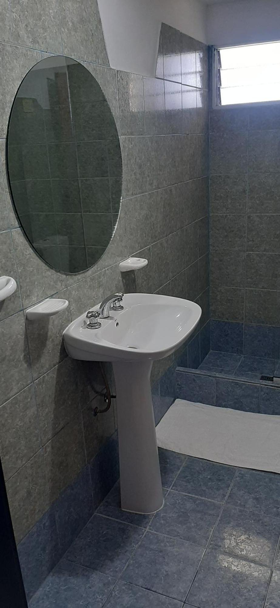 Ferienwohnung Departamentos Mawer El Calafate Exterior foto